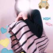 ヒメ日記 2025/12/29 08:10 投稿 あやの 素人妻達☆マイふぇらレディー