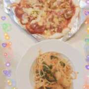 ヒメ日記 2025/12/29 18:19 投稿 あやの 素人妻達☆マイふぇらレディー