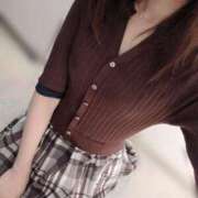 ヒメ日記 2025/12/30 09:24 投稿 あやの 素人妻達☆マイふぇらレディー