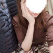 ヒメ日記 2025/12/30 12:22 投稿 あやの 素人妻達☆マイふぇらレディー