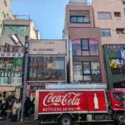 ヒメ日記 2025/12/30 16:30 投稿 あやの 素人妻達☆マイふぇらレディー