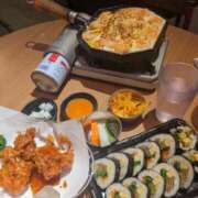 ヒメ日記 2025/12/30 20:23 投稿 あやの 素人妻達☆マイふぇらレディー