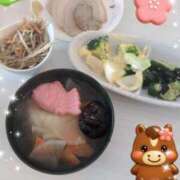 ヒメ日記 2025/12/31 12:47 投稿 あやの 素人妻達☆マイふぇらレディー