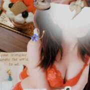 ヒメ日記 2025/12/31 23:30 投稿 あやの 素人妻達☆マイふぇらレディー