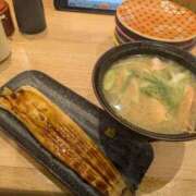 ヒメ日記 2026/01/03 15:56 投稿 あやの 素人妻達☆マイふぇらレディー