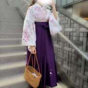 ヒメ日記 2026/01/04 22:13 投稿 あやの 素人妻達☆マイふぇらレディー