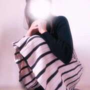 ヒメ日記 2026/01/05 16:35 投稿 あやの 素人妻達☆マイふぇらレディー