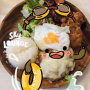 ヒメ日記 2026/01/05 18:39 投稿 あやの 素人妻達☆マイふぇらレディー