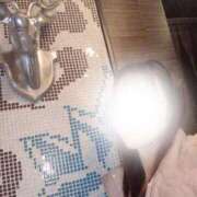 ヒメ日記 2026/01/05 20:30 投稿 あやの 素人妻達☆マイふぇらレディー