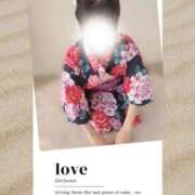 ヒメ日記 2026/01/06 20:37 投稿 あやの 素人妻達☆マイふぇらレディー