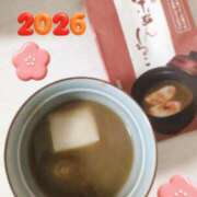 ヒメ日記 2026/01/08 06:56 投稿 あやの 素人妻達☆マイふぇらレディー