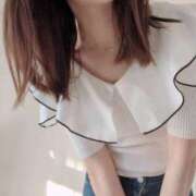 ヒメ日記 2026/01/10 07:37 投稿 あやの 素人妻達☆マイふぇらレディー