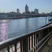 ヒメ日記 2026/01/13 09:35 投稿 あやの 素人妻達☆マイふぇらレディー