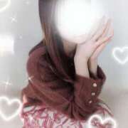 ヒメ日記 2026/01/13 19:41 投稿 あやの 素人妻達☆マイふぇらレディー