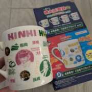 ヒメ日記 2026/01/14 08:27 投稿 あやの 素人妻達☆マイふぇらレディー