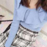 ヒメ日記 2026/01/14 10:42 投稿 あやの 素人妻達☆マイふぇらレディー