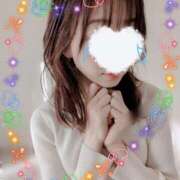 ヒメ日記 2026/01/15 14:05 投稿 あやの 素人妻達☆マイふぇらレディー