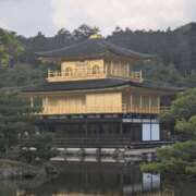 ヒメ日記 2026/01/16 20:30 投稿 あやの 素人妻達☆マイふぇらレディー