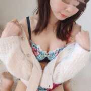 あやの 今会いに行きます❤ 素人妻達☆マイふぇらレディー