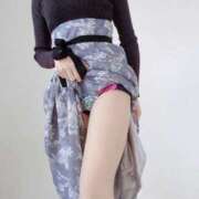 あやの ご予約🈵枠となりました💓‪ 素人妻達☆マイふぇらレディー