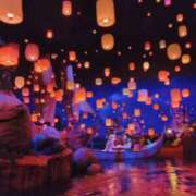 ヒメ日記 2026/01/21 20:40 投稿 あやの 素人妻達☆マイふぇらレディー