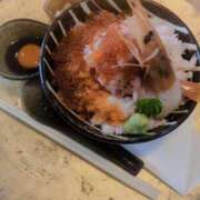 ヒメ日記 2026/01/22 18:12 投稿 あやの 素人妻達☆マイふぇらレディー