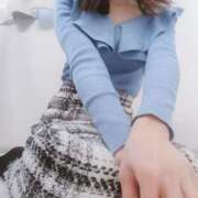 ヒメ日記 2026/01/25 12:44 投稿 あやの 素人妻達☆マイふぇらレディー