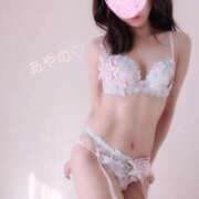 ヒメ日記 2026/01/25 22:15 投稿 あやの 素人妻達☆マイふぇらレディー