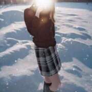 ヒメ日記 2026/01/27 08:31 投稿 あやの 素人妻達☆マイふぇらレディー