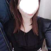 ヒメ日記 2026/01/27 09:57 投稿 あやの 素人妻達☆マイふぇらレディー