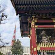 ヒメ日記 2026/01/28 09:29 投稿 あやの 素人妻達☆マイふぇらレディー