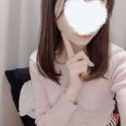 ヒメ日記 2026/01/29 09:53 投稿 あやの 素人妻達☆マイふぇらレディー