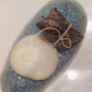 ヒメ日記 2026/01/30 07:13 投稿 あやの 素人妻達☆マイふぇらレディー