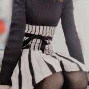 ヒメ日記 2026/01/30 09:44 投稿 あやの 素人妻達☆マイふぇらレディー