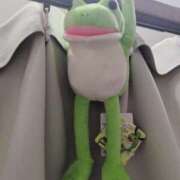 ヒメ日記 2026/01/30 16:06 投稿 あやの 素人妻達☆マイふぇらレディー