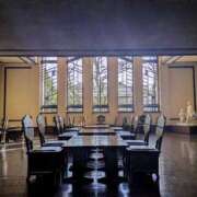 ヒメ日記 2026/01/30 17:22 投稿 あやの 素人妻達☆マイふぇらレディー