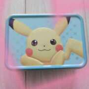 ヒメ日記 2026/01/31 09:47 投稿 あやの 素人妻達☆マイふぇらレディー