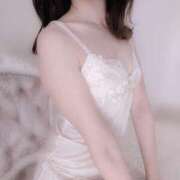 ヒメ日記 2026/01/31 21:30 投稿 あやの 素人妻達☆マイふぇらレディー