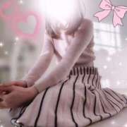 ヒメ日記 2026/02/01 07:01 投稿 あやの 素人妻達☆マイふぇらレディー