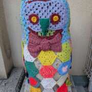 ヒメ日記 2026/02/02 09:07 投稿 あやの 素人妻達☆マイふぇらレディー