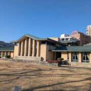 ヒメ日記 2026/02/02 12:16 投稿 あやの 素人妻達☆マイふぇらレディー