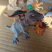 ヒメ日記 2026/02/05 11:52 投稿 あやの 素人妻達☆マイふぇらレディー