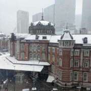 ヒメ日記 2026/02/08 14:52 投稿 あやの 素人妻達☆マイふぇらレディー