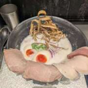 ヒメ日記 2026/02/08 16:13 投稿 あやの 素人妻達☆マイふぇらレディー