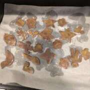 ヒメ日記 2026/02/11 13:32 投稿 あやの 素人妻達☆マイふぇらレディー