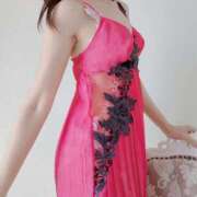 ヒメ日記 2026/02/11 13:42 投稿 あやの 素人妻達☆マイふぇらレディー