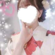 ヒメ日記 2026/02/12 08:53 投稿 あやの 素人妻達☆マイふぇらレディー