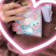 ヒメ日記 2026/02/13 08:20 投稿 あやの 素人妻達☆マイふぇらレディー