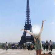 ヒメ日記 2026/02/13 08:44 投稿 あやの 素人妻達☆マイふぇらレディー