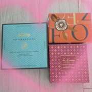 ヒメ日記 2026/02/13 12:50 投稿 あやの 素人妻達☆マイふぇらレディー